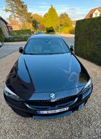 BMW 430i GC Série 4 Gran Coupé, Autos, Cuir, Achat, Electronic Stability Program (ESP), Euro 6