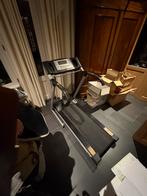 Loopband tekoop, Ophalen, Zo goed als nieuw, Loopband