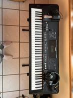 keyboard, Muziek en Instrumenten, Keyboards, Ophalen, Zo goed als nieuw, 88 toetsen, Yamaha