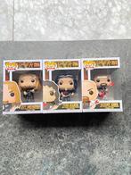 Funko Slayer, Enlèvement ou Envoi, Neuf