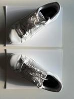 Heren Sneaker wit Puma maat 43, Vêtements | Hommes, Chaussures, Enlèvement ou Envoi, Comme neuf, Blanc