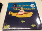 The Beatles Alternate Yellow Submarine, Cd's en Dvd's, Ophalen of Verzenden