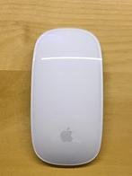 Magic Mouse 2, Muis, Verzenden, Draadloos, Apple