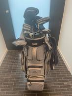 volledige Golfset, Sport en Fitness, Golf, Ophalen, Zo goed als nieuw, Set, Callaway