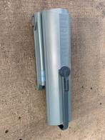 Philips HB812 a opvouwbare zonnebank, Elektronische apparatuur, Zonnebanken en Gezichtsbruiners, Ophalen, Gebruikt, Zonnebank enkelzijdig