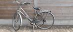 NORTA, Fietsen en Brommers, Fietsen | Dames | Damesfietsen, Ophalen, Gebruikt, Overige merken, (Extra) lage instap