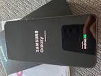 Samsung s23, Telecommunicatie, Ophalen, Zo goed als nieuw