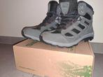 Stevige wandelschoenen Jack Wolfskin, Sport en Fitness, Bergsport en Wandelen, Ophalen of Verzenden, Nieuw, Schoenen