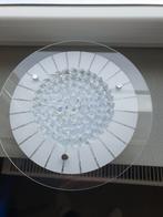 Plafond verlichting, Huis en Inrichting, Ophalen, Gebruikt