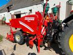 Aardappelplanter grimme gl420 met diepwoeler lsm, Enlèvement, Cultures, Semer, Planter ou Lever