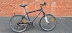 Mountainbike, Fietsen en Brommers, Ophalen, Versnellingen