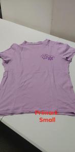 Schirts Dame  Small zoals Bel&Bo e.a. aan 2 € stuk, Kleding | Dames, T-shirts, Ophalen of Verzenden, Zo goed als nieuw, Maat 36 (S)