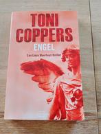 Toni Coppers - Engel, Boeken, Ophalen of Verzenden, Zo goed als nieuw