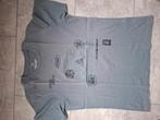 T-shirt van Jack &Jones, Kinderen en Baby's, Kinderkleding | Maat 164, Ophalen of Verzenden, Zo goed als nieuw, Shirt of Longsleeve