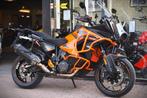 KTM 1290 SUPER ADVENTURE S ***MOTOVERTE.BE***, Motoren, Motoren | KTM, 2 cilinders, Bedrijf, Toermotor, 1290 cc