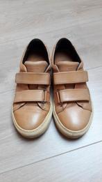 Royal republic met velcro M 37, Ophalen of Verzenden, Gedragen
