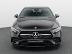 Mercedes-Benz A-Klasse 180 AMG LINE + PANORAMISCH DAK + CARP, Autos, 100 kW, Achat, Euro 6, Boîte manuelle