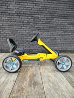 Go-cart voor kinderen Berg Reppy, Enlèvement, Utilisé, Berg