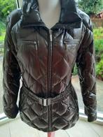 Supermooie anorak BASLER  - 40, Kleding | Dames, Jassen | Winter, Maat 38/40 (M), Bruin, Basler, Ophalen of Verzenden