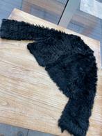 Jasje Caroline Biss, Zwart, Zo goed als nieuw, Caroline Biss, Ophalen