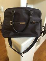 Pour l'agrandir, cliquez sur Chaps Ralph Lauren Backpack Bag, Brun, Sac à main, Enlèvement ou Envoi, Neuf