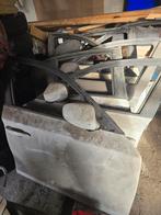 Bmw e87 en e60 portier, Auto-onderdelen, Ophalen, BMW