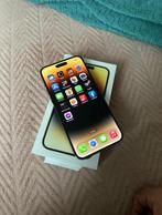 iPhone 14 pro Max, Telecommunicatie, Mobiele telefoons | Apple iPhone, Ophalen of Verzenden, Zo goed als nieuw, IPhone 14 Pro Max