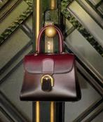 DELVAUX - VERKOOPT U UW TASSEN? IK KOOP ZE CONTANT!!, Handtassen en Accessoires, Ophalen, Zo goed als nieuw, Handtas