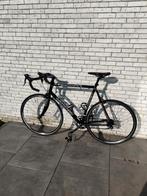 Koersfiets R600 Cannondale, Fietsen en Brommers, Ophalen, Gebruikt, Heren, Overige merken