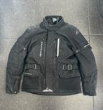 Alpinestars Ketchum Maat L GORE-TEX, Jas | textiel, Heren, Ophalen of Verzenden, Alpinestars