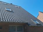 Veluxen, Doe-het-zelf en Bouw, Ophalen, Gebruikt