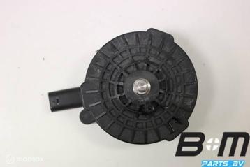Actuator voor motorgeluid Audi A1 beschikbaar voor biedingen