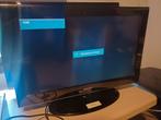 Samsung 32 inch, Audio, Tv en Foto, Televisies, Ophalen, Zo goed als nieuw, Samsung