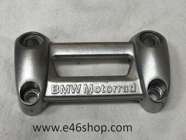 STUURKLEM BMW K21 K22 K23 K33 K48 K61 OE 32718538047, Motoren, Onderdelen | BMW, Gebruikt, Ophalen of Verzenden