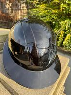 Kask Kooki Lady, Dieren en Toebehoren, Kinderen, Ophalen of Verzenden, Cap, Springen