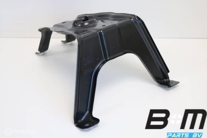 Beugel voor reservewiel Audi A5 F5 Sportback, Auto-onderdelen, Interieur en Bekleding, Gebruikt