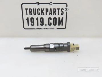 DAF 2047601 |  Verstuiver MX11 EU6 Getest beschikbaar voor biedingen