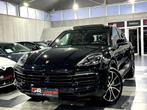 Porsche Cayenne 3.0 Turbo V6 Sport Full Options Etat Neuf, Cuir, Cayenne, Achat, Euro 6