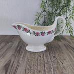 Wedgwood Rosalind Sauskom / Juskom, Antiek en Kunst, Ophalen of Verzenden