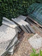 Silex dals, Tuin en Terras, Ophalen, Gebruikt