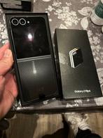 Samsung Z flip 6 512giga, Ophalen, Gebruikt