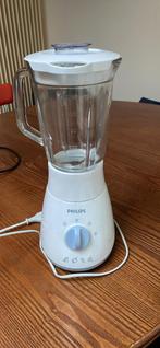 Philips blender, Ophalen, Zo goed als nieuw, Blender