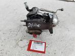 TURBO Fiat 500L (199) (01-2012/05-2018), Auto-onderdelen, Gebruikt, Fiat