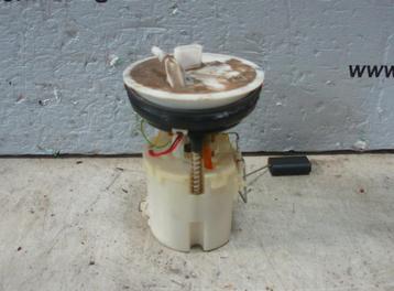 BRANDSTOFPOMP Ford Fiesta 6 (JA8) (8v51-9h307-ca) beschikbaar voor biedingen