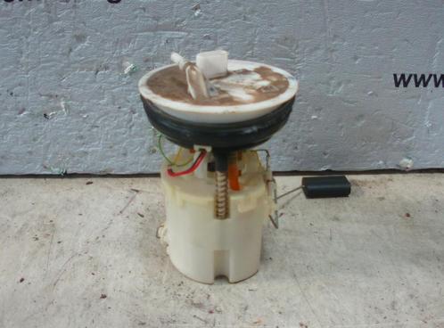 BRANDSTOFPOMP Ford Fiesta 6 (JA8) (8v51-9h307-ca), Auto-onderdelen, Brandstofsystemen, Ford, Gebruikt