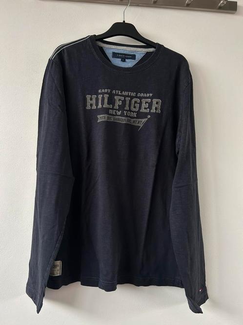 Longsleeves en truien mannen maat S of M, Kleding | Heren, Truien en Vesten, Zo goed als nieuw, Ophalen of Verzenden