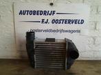 Intercooler van een Audi A6, Auto-onderdelen, Ophalen of Verzenden, 3 maanden garantie, Gebruikt, Audi