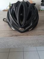 Prof Koers helm, Sport en Fitness, Wielrennen, Ophalen, Helm
