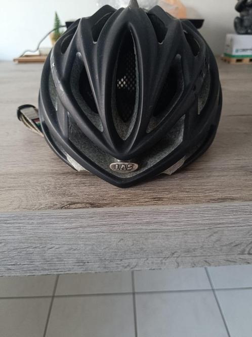 Prof Koers helm, Sport en Fitness, Wielrennen, Helm, Ophalen