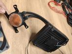 ️ Watercooling NZXT CPU – Complet avec boîte (Intel & AMD), Enlèvement ou Envoi